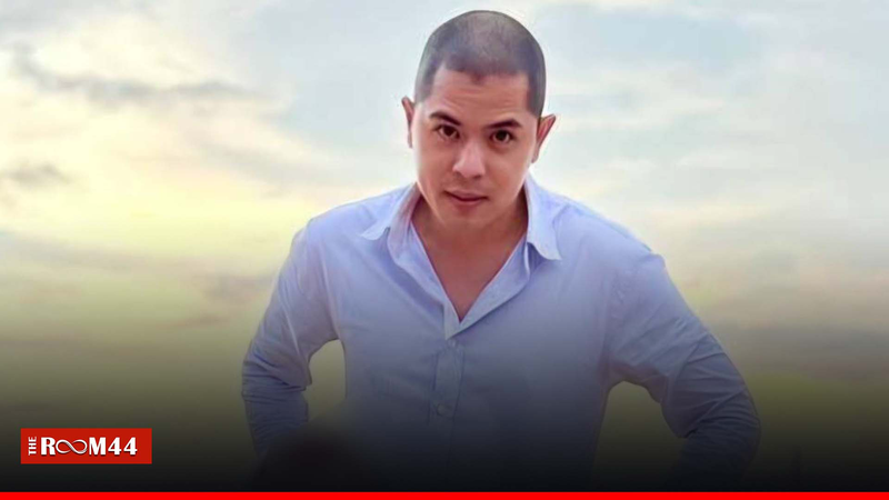 อดีตนักกีฬายิงปืนทีมชาติไทยคลั่งยิงลูกเมียและตัวเองดับอนาถ 3 ศพ คาดเครียด